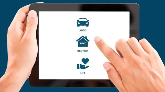 Southern Harvest Insurance