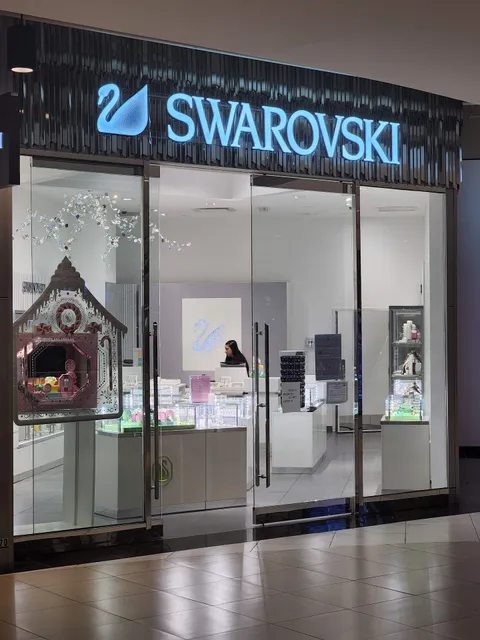 Swarovski