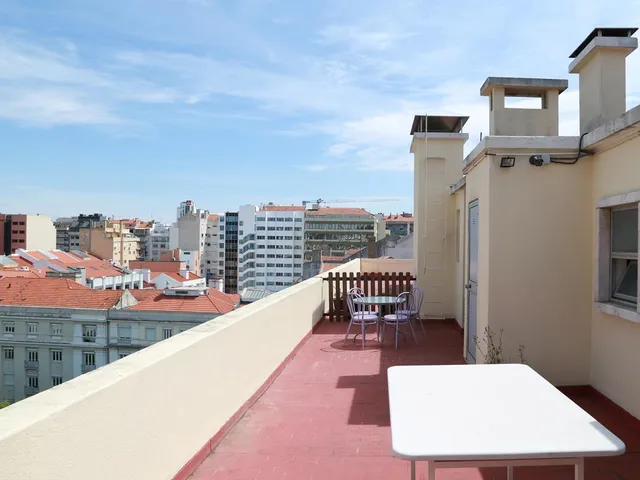 Casa Encantada - Elias