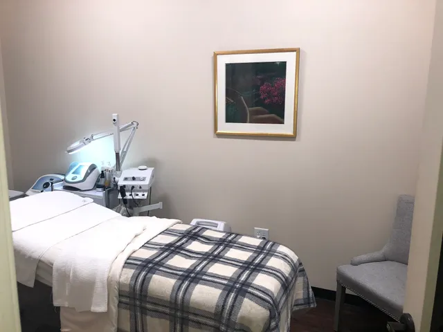 Skin Care Studio by Lilly