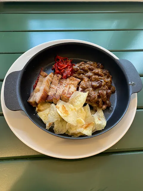 Bediako Batzoki Berria