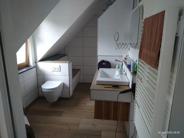 Ferienwohnung Lippert