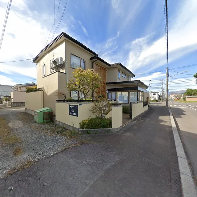 25-12 Goryōkakuchō