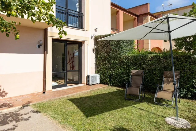 Il Portale dello Stagnone