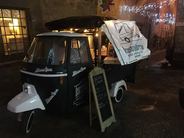 BASTIANBIRRAIO S.r.l.