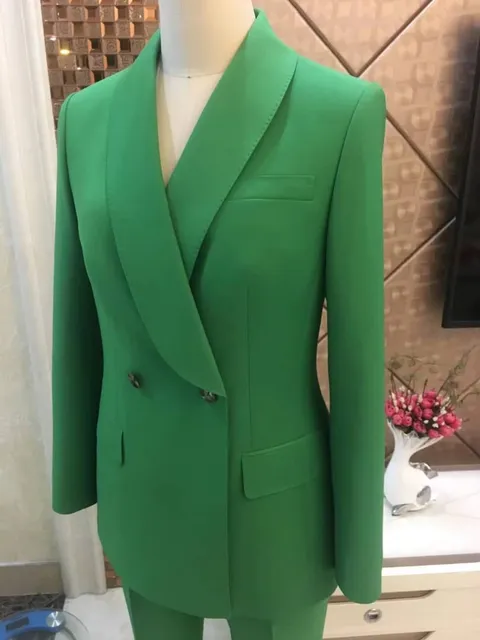 B. Nathaniel Bespoke