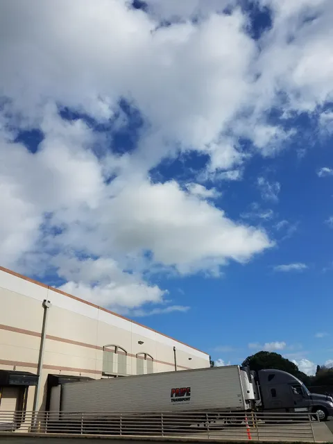 Guittard Chocolate Co