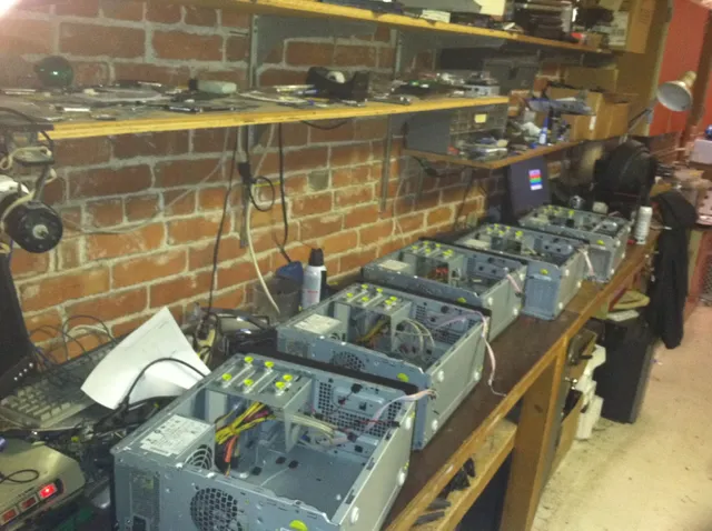 Main Street Computers