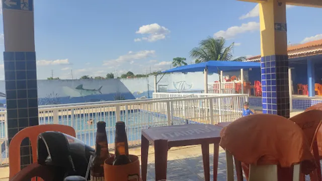 Espaço São Francisco