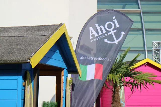 Skybeachclub PlusCity