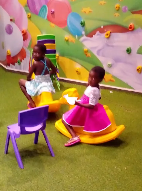 Meet Idors Guesthouse