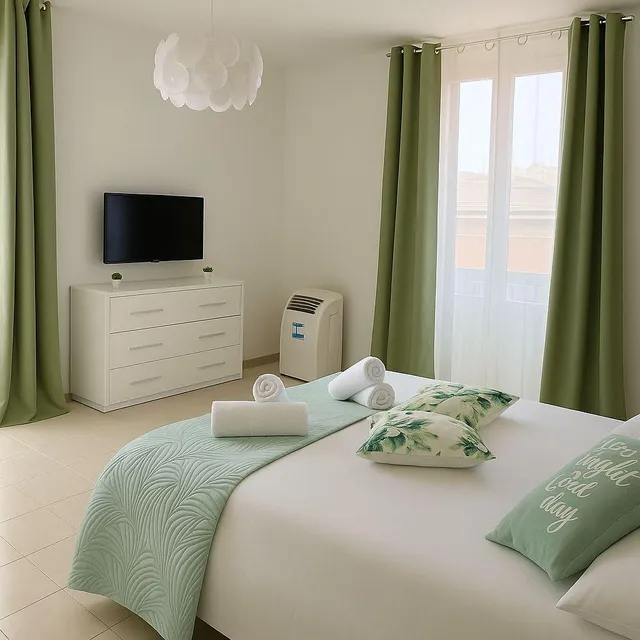 Sofiva alloggio turistico