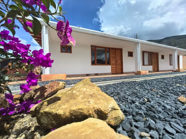 Origen Hotel Boutique