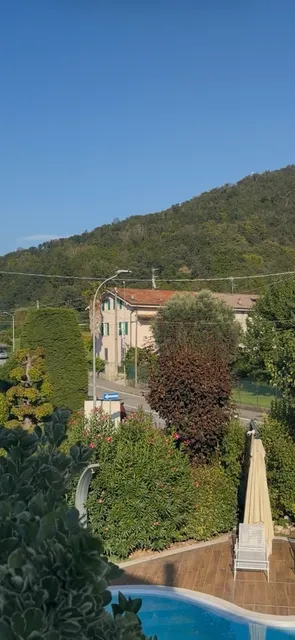 B&B Civico 69 Franciacorta