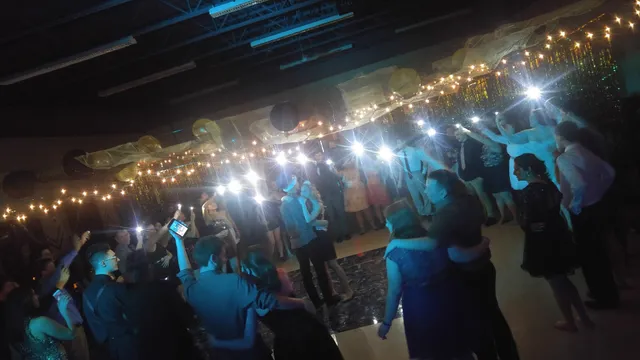 Northern Entertainment Consultants