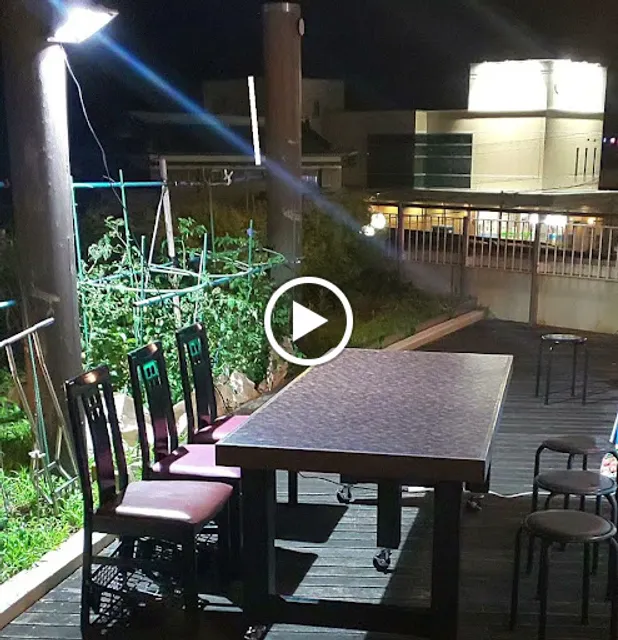 遊食ダイニング風雅