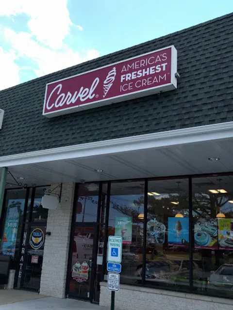 Carvel