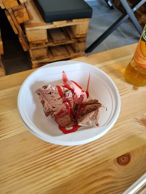 Burger Brothers GmbH