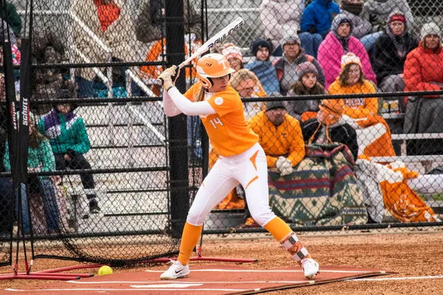 Ridley Sports Complex - Columbia, TN