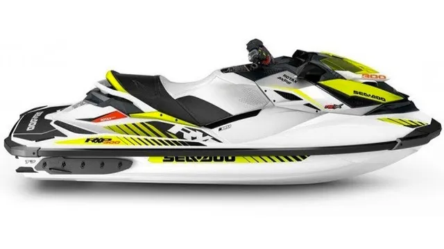 865-Customz : Jet Ski Repair | Service & Parts | Powersports