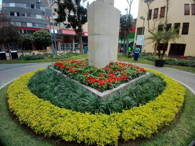 Flying Dog Hostel B&B