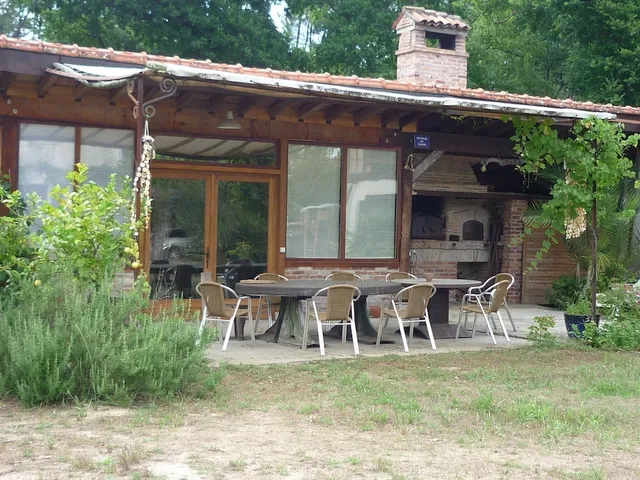 Cessation d'activite