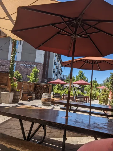 Bluma's Chicken & Waffles