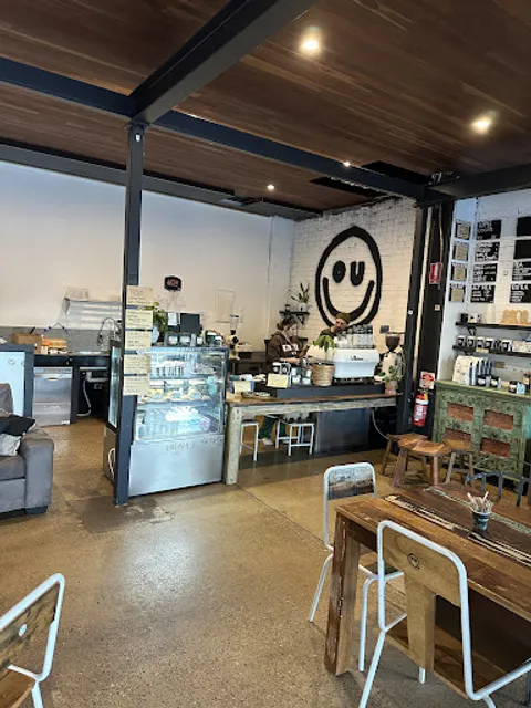 Operation Underground