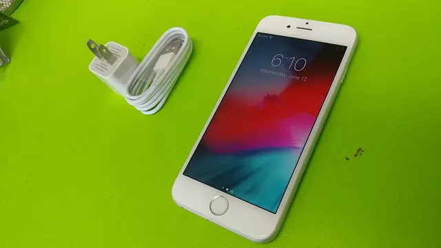 u Cell i BuyBack iPhone Buy-Sell Shop