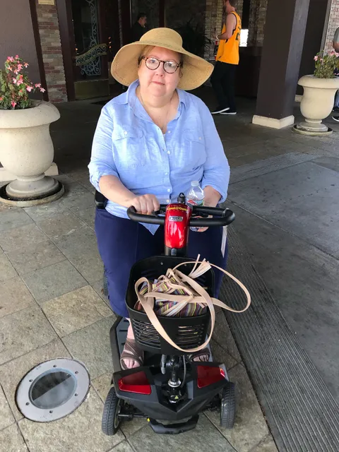 Cloud of Goods Duck Key