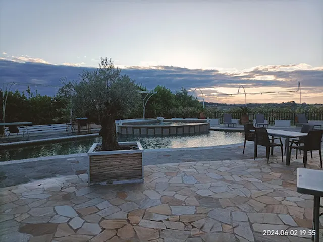 Ristorante La Storiella