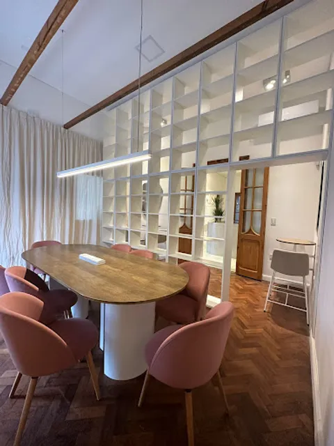 Cafelito - Café de Especialidad