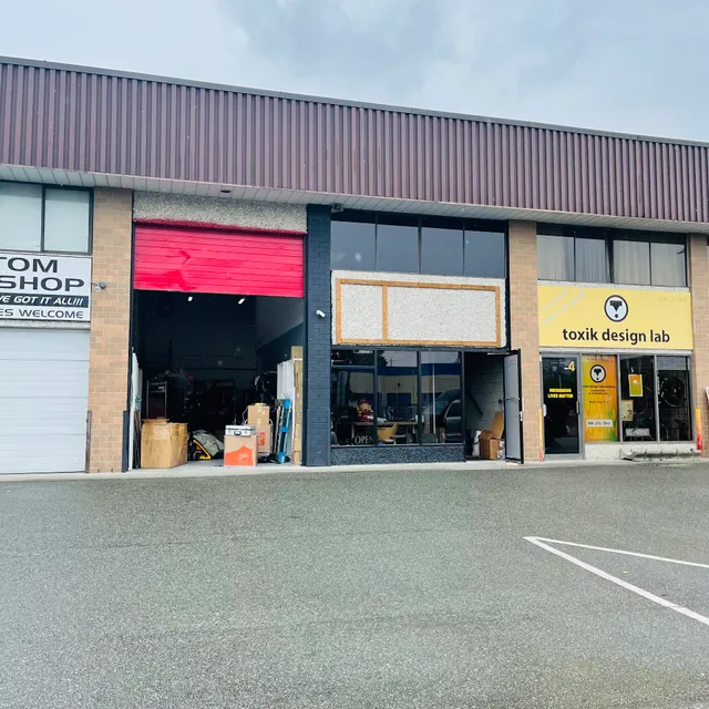 Jiajiatong International Express