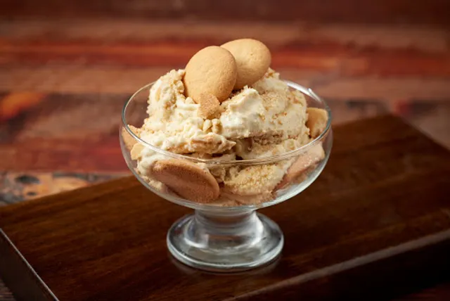 Virgil's - Upper West Side