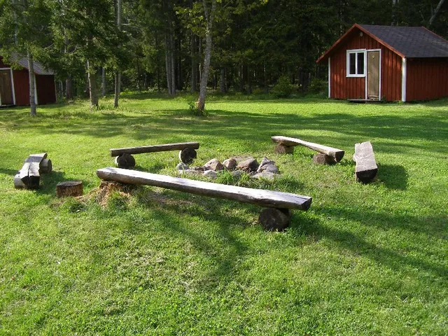 Kipi-Koovi Matkakeskus