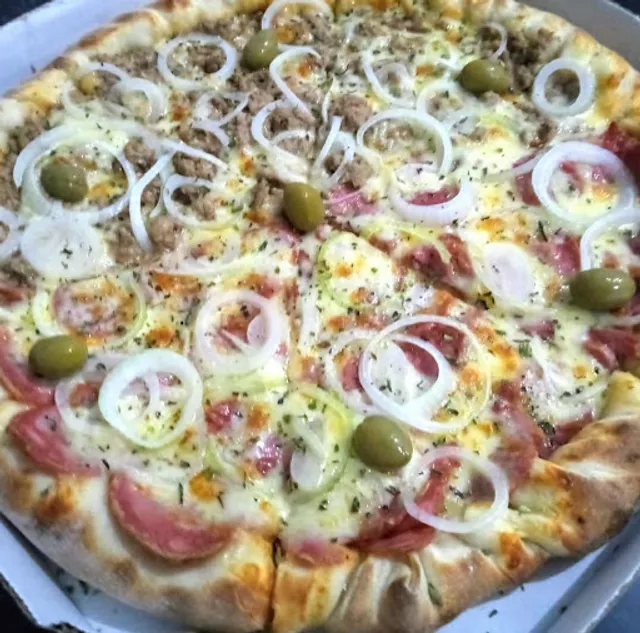 diskpizzatatuzinho