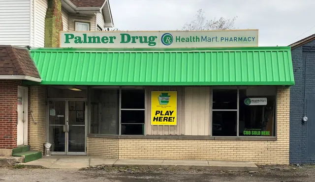 Simply Tasteful Creations