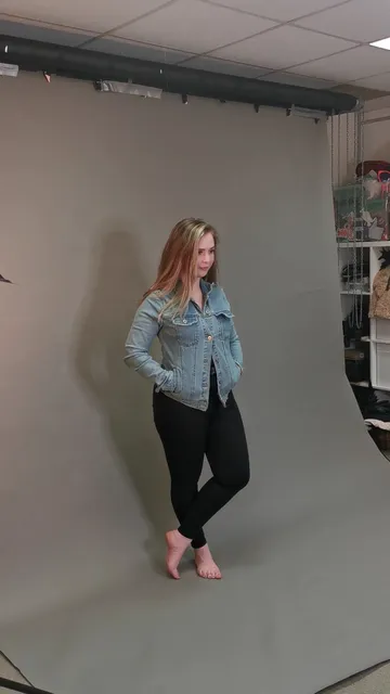 Alastair Currill Photography