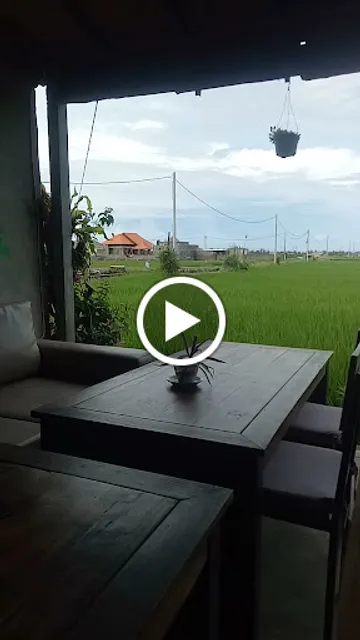 Mantra Koffie by Kedai Roti