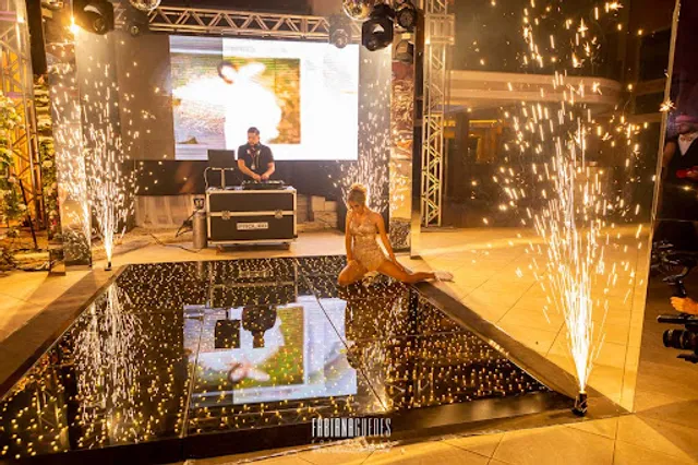 Restaurante Sabor Mineiro