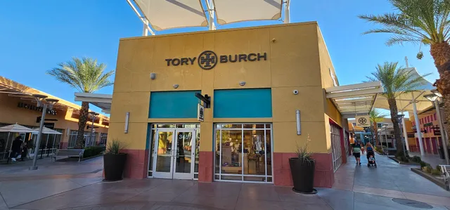 Tory Burch Outlet