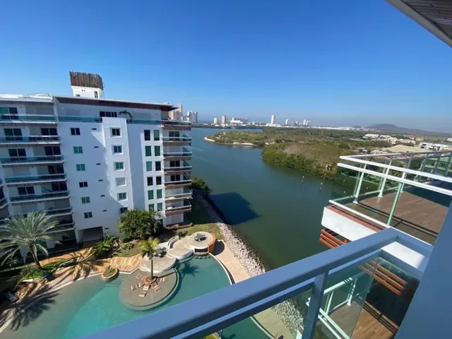 GPS Rentas Vacacionales