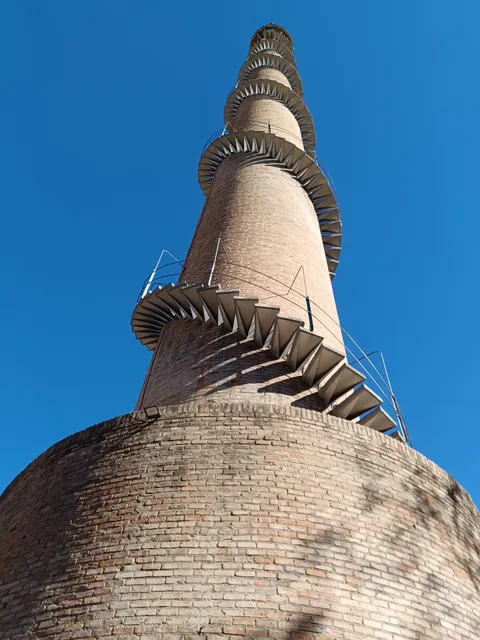 Plaça de l'Assemblea de Catalunya