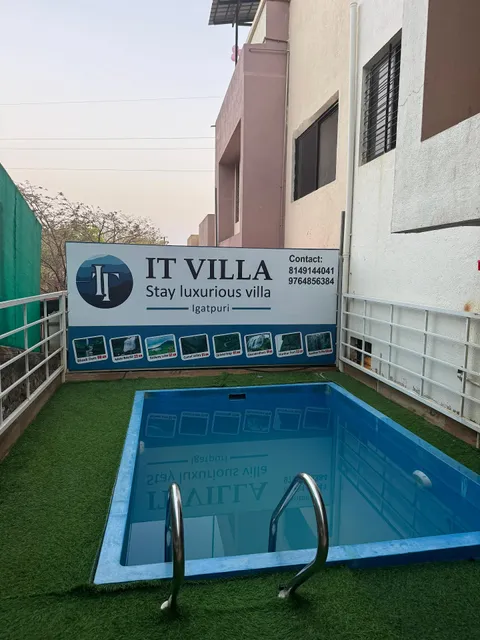 IT Villa