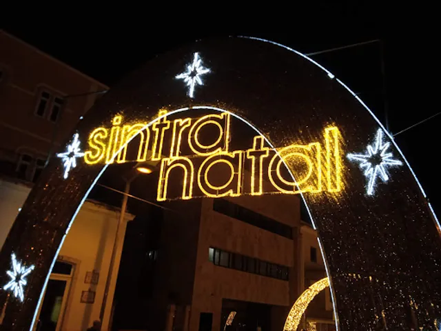 Pastelaria Monserrate Confeitaria