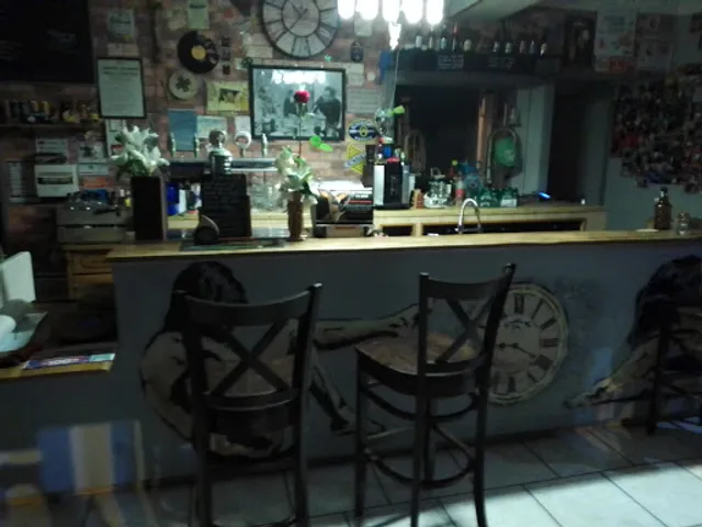 O Nect' Art téléphone