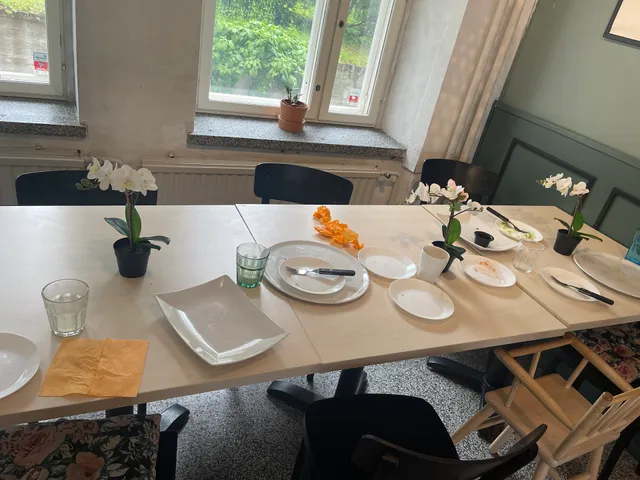 Tampereen PizzaService