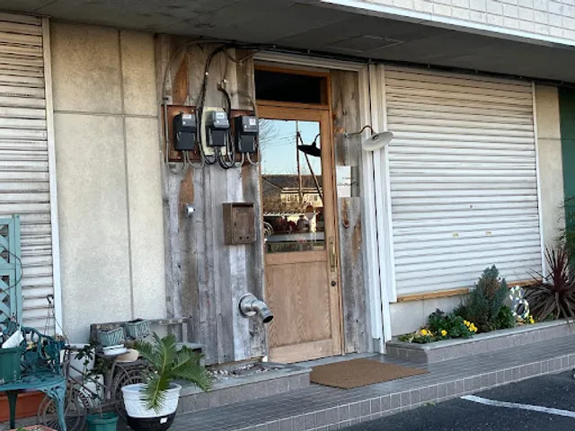 La table de chouette