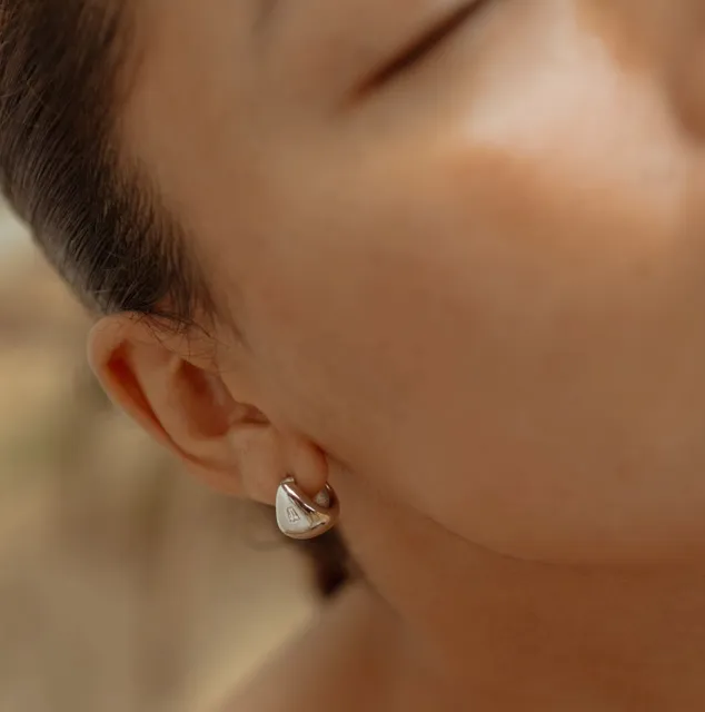 Human Design Studios Fine Jewelry