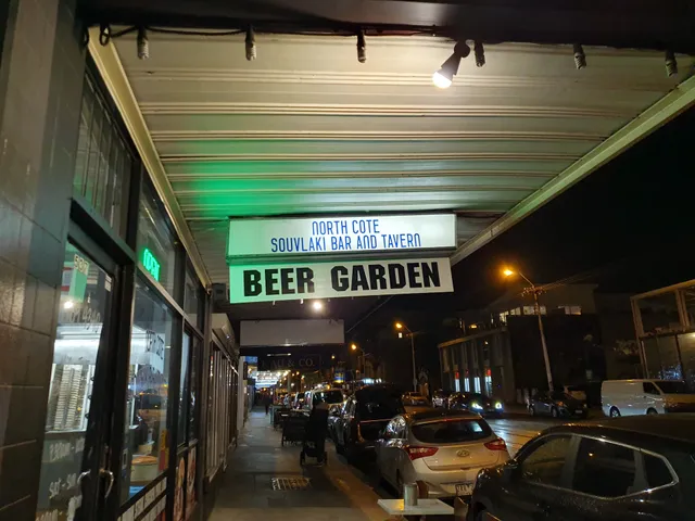 House of Hercules Jemi